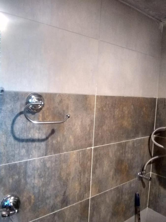 Elet Business Hotel 카라치 외부 사진